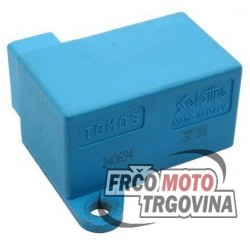 Coil - Selettra - Tomos BT50 / NTX /AT / Outbord  T4.8