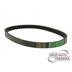 Belt - Bando -  Yamaha Neos/ Aerox 50i H2O 4T