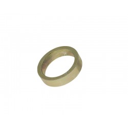 Variator limiter ring  6mm for China 2-stroke , CPI , Keeway