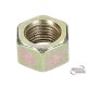 variator nut M12x1.25 SW18 for Kymco, China 4-stroke GY6