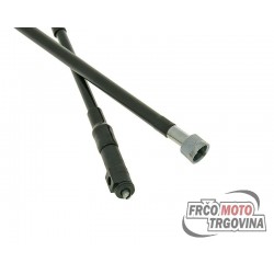 Speedometer cable for Honda SFX, SXR