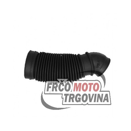 Flexible intake pipe - Aprilia Scarabeo 125-150-200 (Rotax) 99-04
