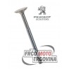 Intake valve orig-Peugeot ,Kymco - Rieju 4T 50cc