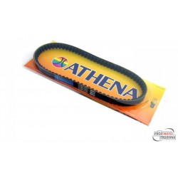 Remen Athena 006 17,5x8,5x721