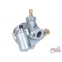 Karburator moped 15mm za Puch MS 50, MV 50, DS 50, ILO, JLO (w/ Bing SSE carb)