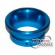 Trobenta - DMP d.37mm- Universal - BLUE