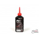BGM PRO STREET gear oil SAE30- API GL3