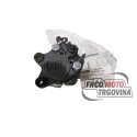 Brake cylinder AJP orig- Piaggio Diesis 50-100 2001-2005 (a.j.p)