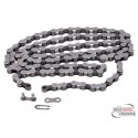 BICYCLE chains 1/2x1/8  normal / FAVORIT