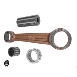 Connecting rod kit  PUCH  12 mm - CKR