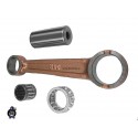 Connecting rod kit  PUCH  12 mm - CKR