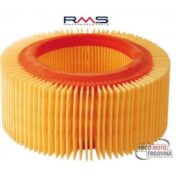 Air filter -  Rms Ape Car/ Ape Mp/ Tm 220cc