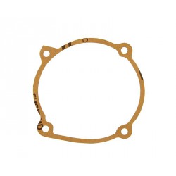 Seal for the clutch cover  PUCH