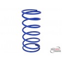 Counter pressure spring Polini +55% for Minarelli