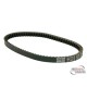 V-belt Dayco for Kymco 2T SF10, 4T