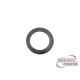 Washer between shaft and clutch drum - Tomos A35 /A5
