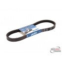 V-belt Polini Aramid Maxi Belt for MBK Cityliner, Skycruiser 125 4V, Yamaha X-City, X-Max 125 4V