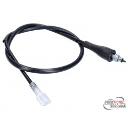 Speedometer cable for Piaggio NRG Mc³, Purejet
