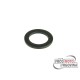 Washer 12.5x20x2.2mm for variator Orig. Kymco