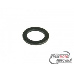 Washer 12.5x20x2.2mm for variator Orig. Kymco