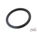 O-ring glave -notranji OEM za motor Piaggio / Derbi D50B0