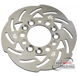 disc brake rotor 190mm for CPI, Honda, MBK, Yamaha