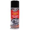 Engine cleaner SIA