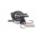 Fuel pump for Orig Aprilia , Piaggio , Vespa , Gilera , Derbi 50-250cc ,