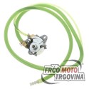 Uljna pumpa orig-  Gilera / Piaggio  Aprilia (Piaggio motor 50ccm )