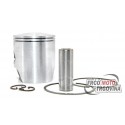 Piston Barikit  50mm x 14mm for Puch Condor