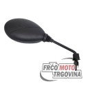 Retrovizor -Original - Piaggio Zip 50 2T/4T-desni