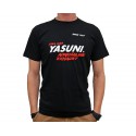 T-Shirt  YASUNI  - XL