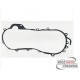 Variator cover rubber seal Kymco Agility , Super 8 50cc