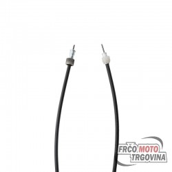 Cable for speedometer - Tomos APN6 / Alpino