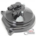 Set Water Pump -Black Minarelli Horiz - Aerox, Nitro, F12, F15, SR