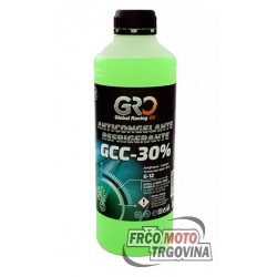 Hladilna tekočina GCC-30