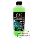performance GCC-30 antifreeze -1L