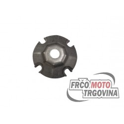 Roller contrast Orig. Piaggio Master 400-500cc 2005-