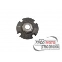 Roller contrast Orig. Piaggio Master 400-500cc 2005-