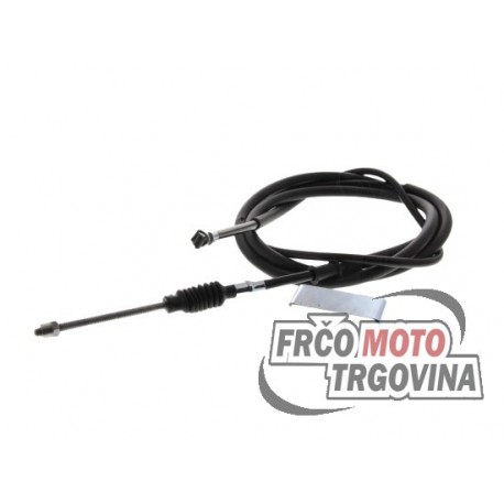 Rear Break Cable NOVASCOOT Primavera/ Sprint 125-150 Iget 4T 3V E4
