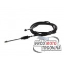 Sajla stražnja kočnica -NS-Vespa Primavera/ Sprint 125-150 Iget 4T 3V E4