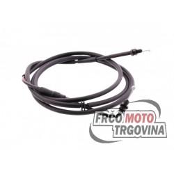 Throttle Cable NOVASCOOT MP3 300i 03.2013-2014 (close)