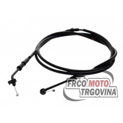 Trottle cable Piaggio MP3 400-500i 2007-2013 (pull)