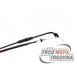 Trottle cable Piaggio MP3 500i 2014-
