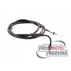 Throttle Cable NOVASCOOT MP3 500i 2014-(open)