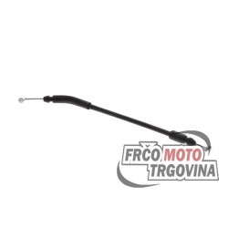 Ručna kočnica - Piaggio MP3 125-500 / Fuoco 500 (gornji dio)