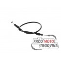 Sajla Roll-lock Piaggio MP3 Youban 125-300i