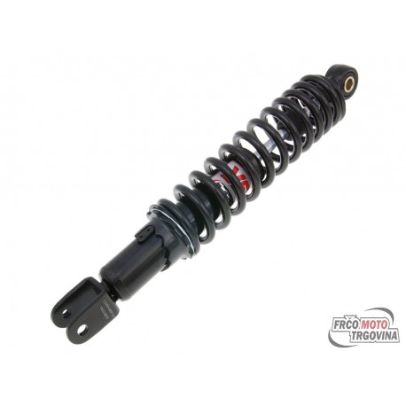 Shock absorber YSS Mono PRO-X 310mm with ABE