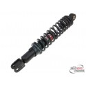 Shock absorber YSS Mono PRO-X 310mm with ABE