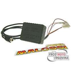 CDI vžigalna škatla Malossi RPM Control za Minarelli